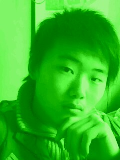 中華づ奶嘴